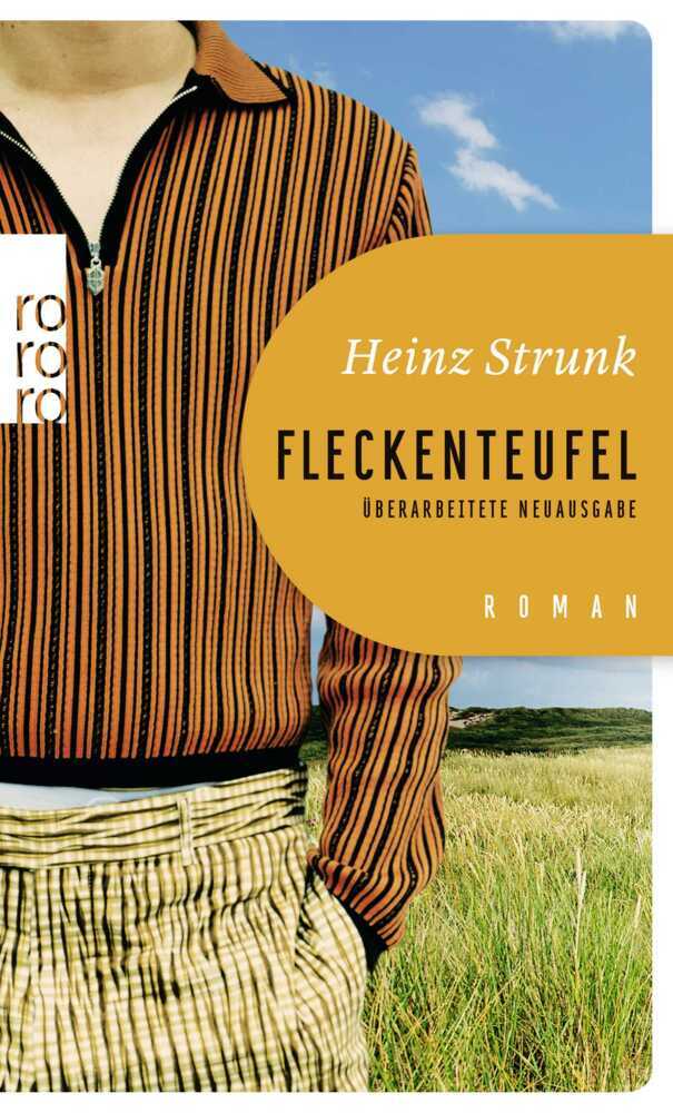 Fleckenteufel main product photo