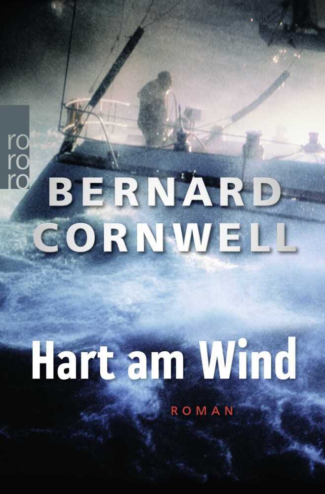 Hart am Wind main product photo