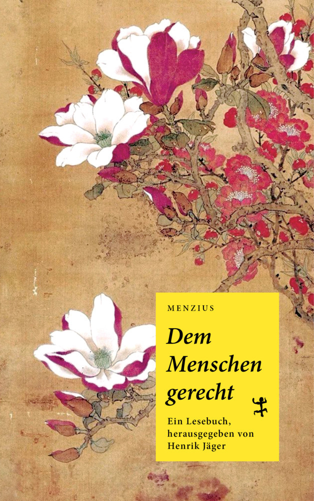 Den Menschen gerecht main product photo