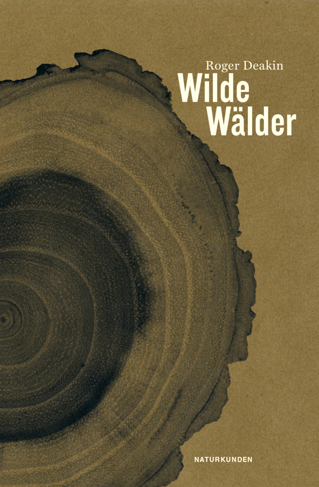 Wilde Wälder main product photo