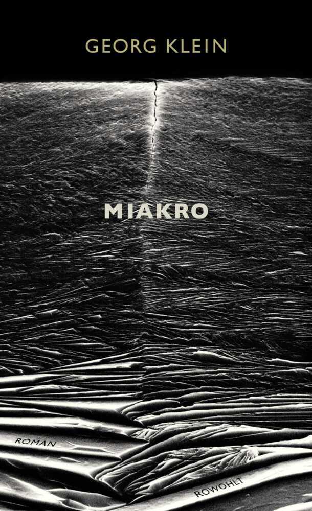 Miakro main product photo