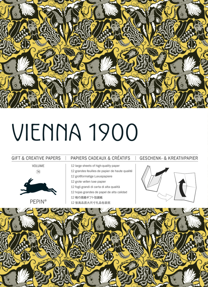 Vienna 1900 main product photo