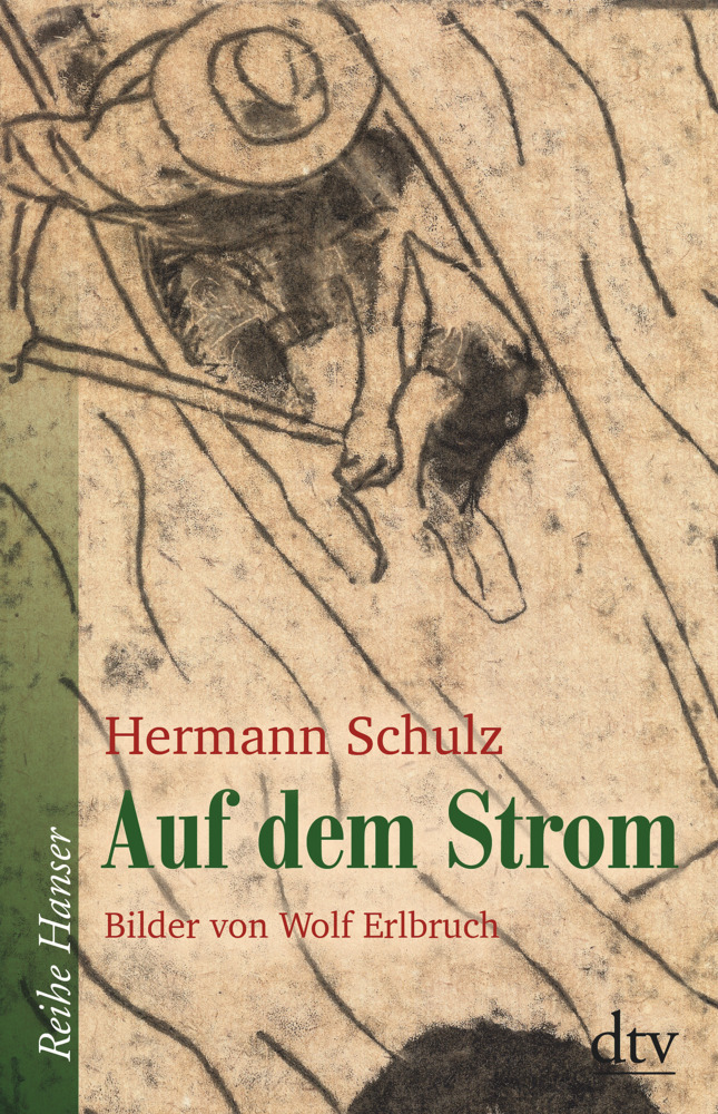 Auf dem Strom main product photo