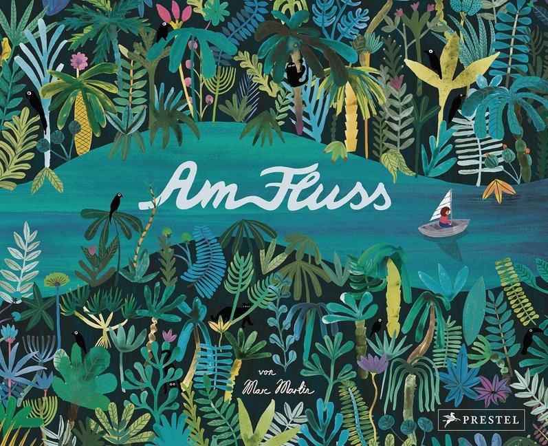 Am Fluss main product photo