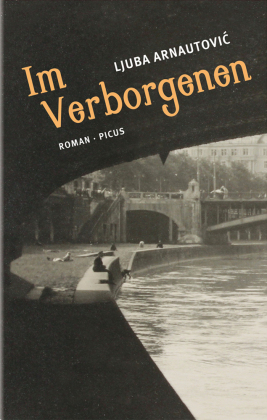 Im Verborgenen
