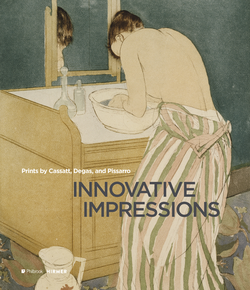 Innovative Impressions main product photo