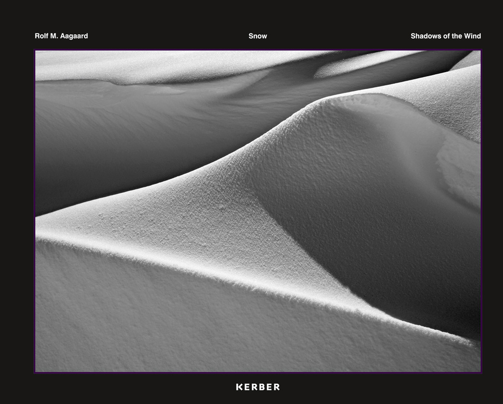 Rolf M. Aagaard main product photo
