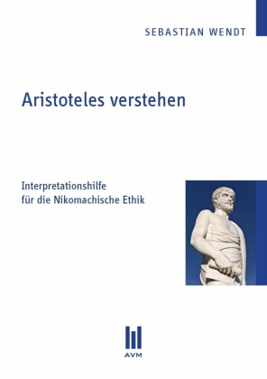 Aristoteles verstehen