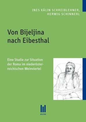Von Bijeljina nach Eibesthal