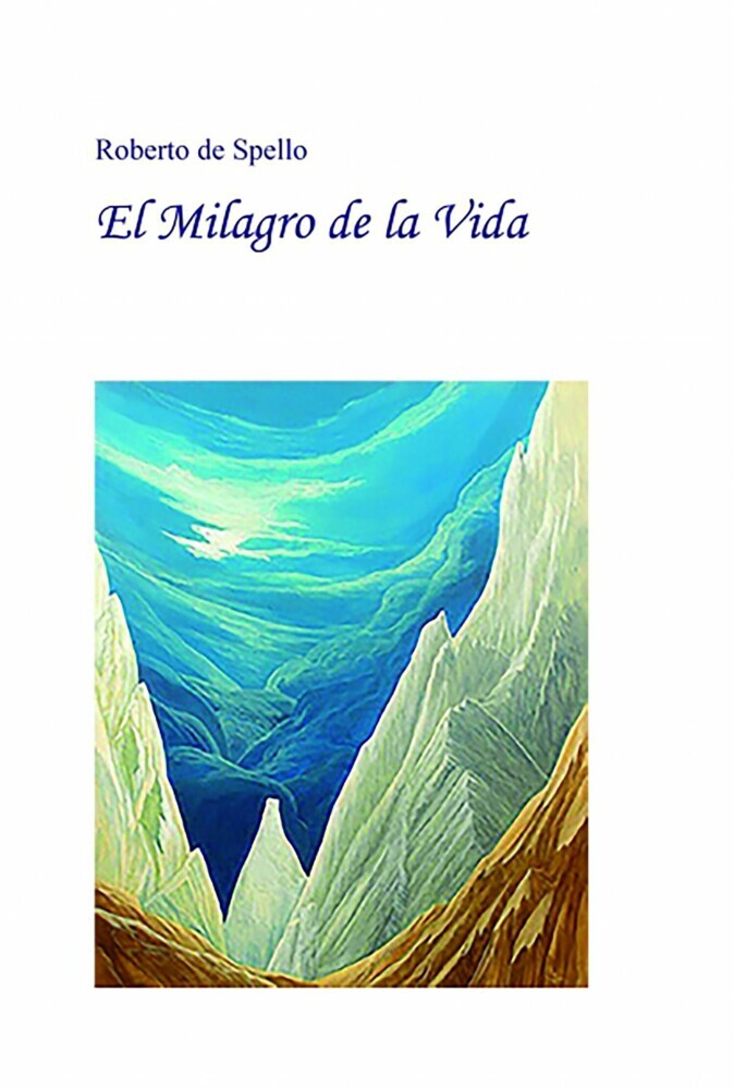 El milagro de la vida main product photo