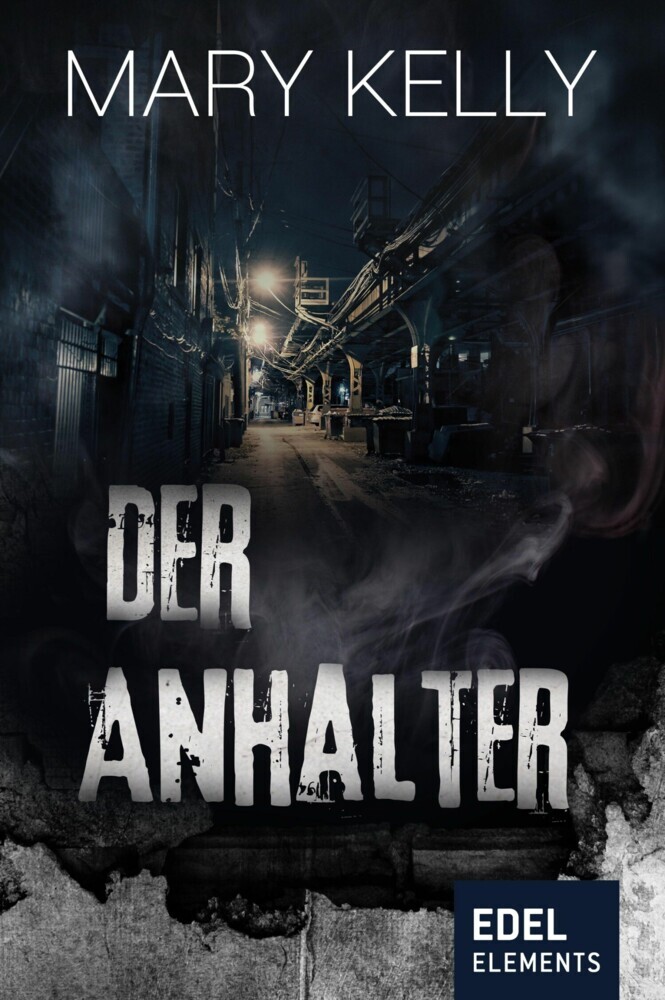 Der Anhalter main product photo