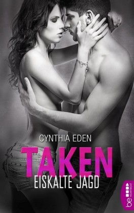 Taken - Eiskalte Jagd