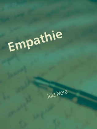 Empathie