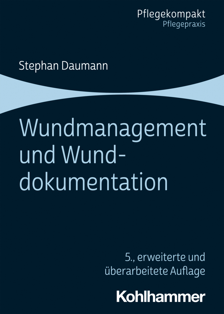 Wundmanagement und Wunddokumentation main product photo