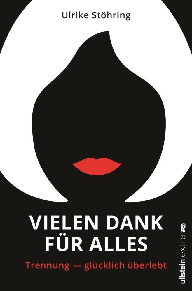 Vielen Dank für alles main product photo