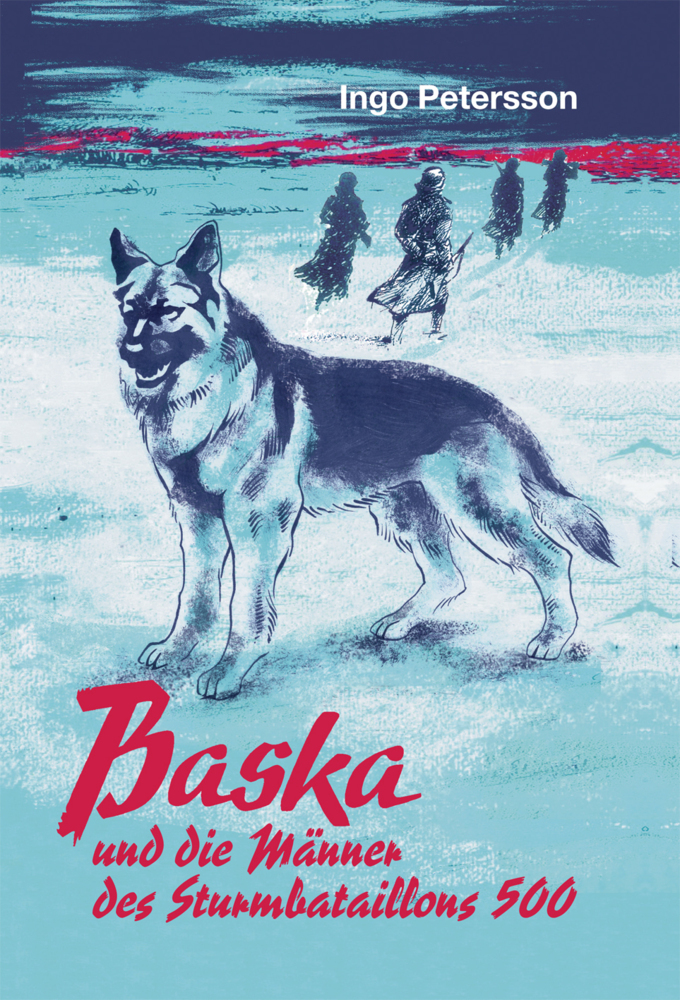 Baska main product photo