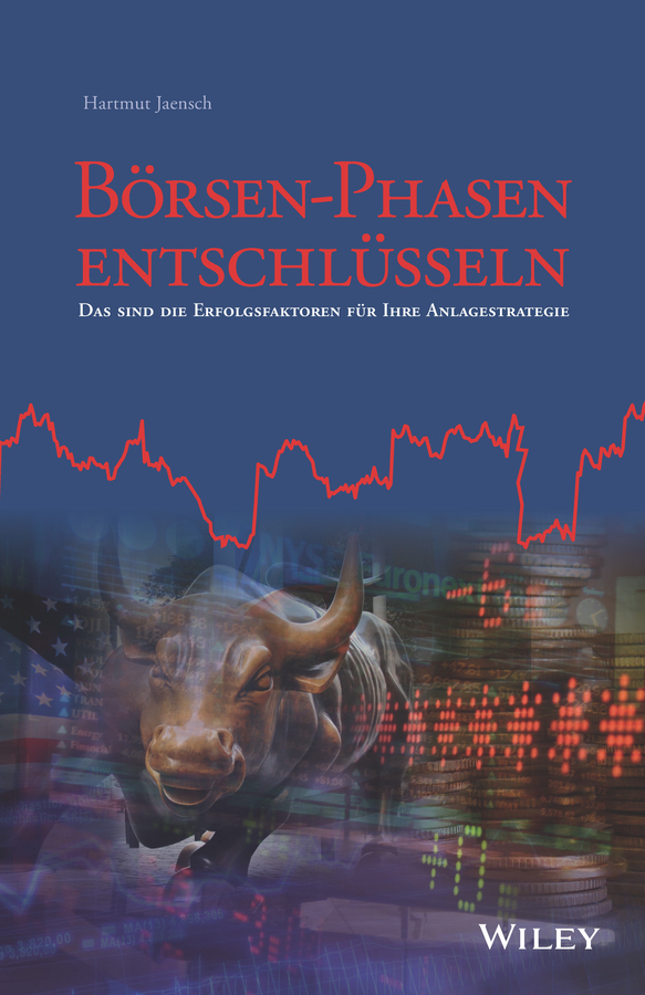 Börsen-Phasen entschlüsseln main product photo
