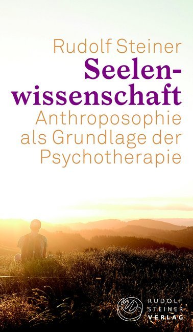 Seelenwissenschaft main product photo