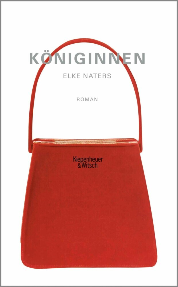 Königinnen main product photo