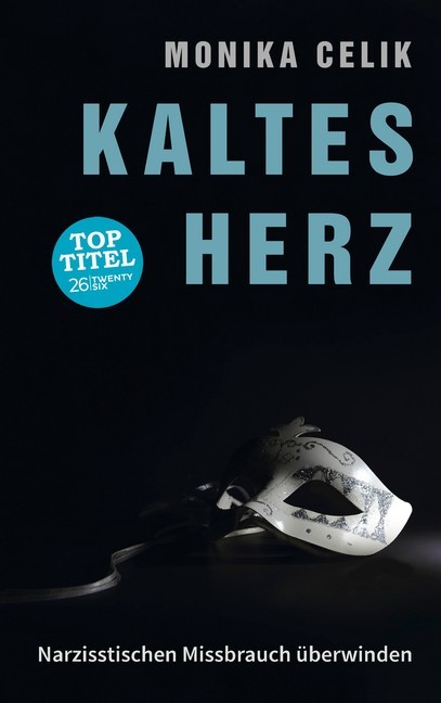 Kaltes Herz main product photo