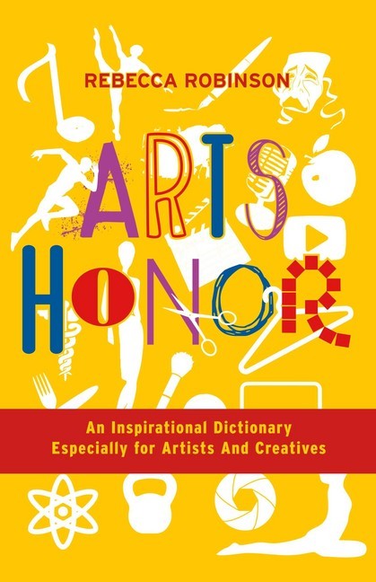 Arts Honor main product photo