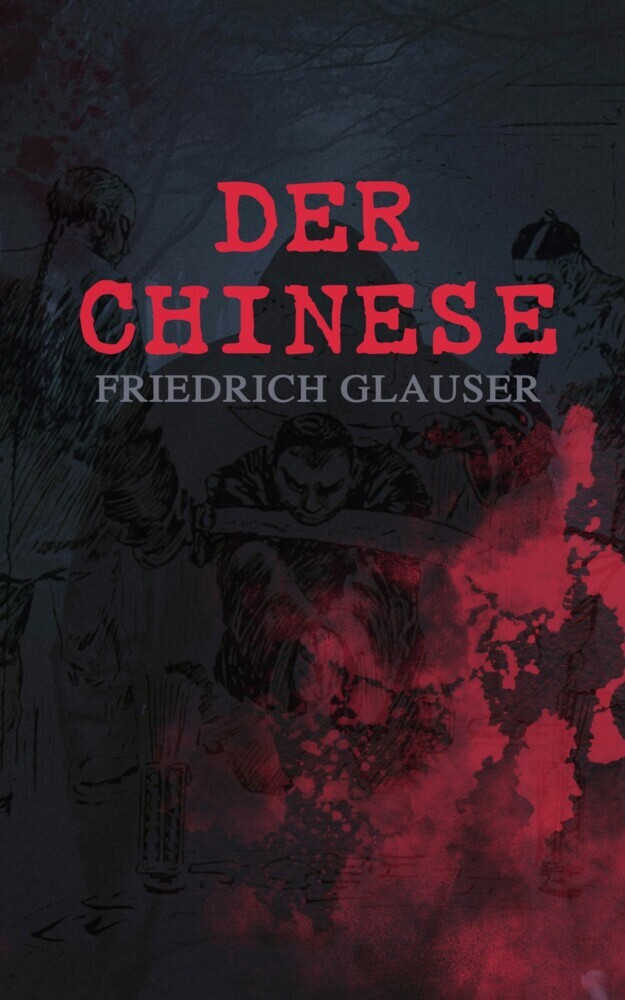 Der Chinese main product photo