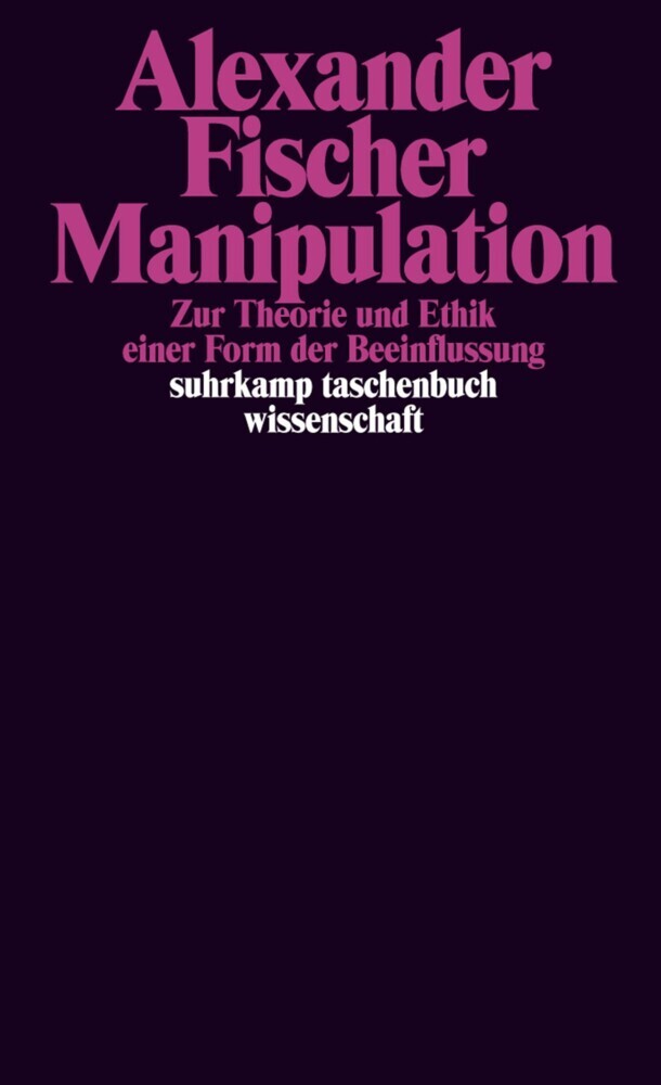 Manipulation main product photo