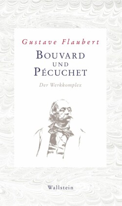 Bouvard und Pécuchet