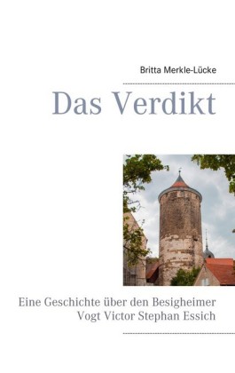 Das Verdikt