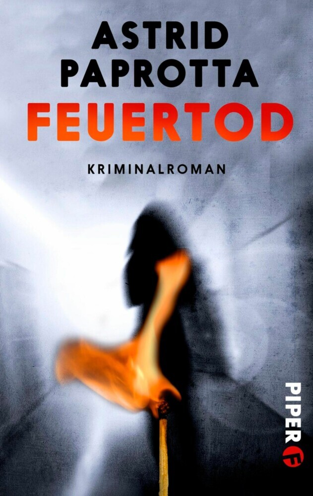 Feuertod main product photo