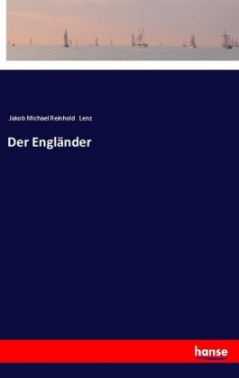 Der Engländer