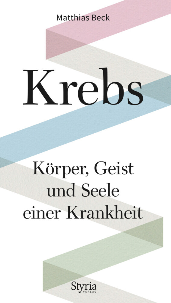 Krebs main product photo