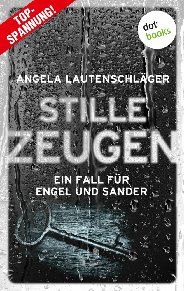 Stille Zeugen main product photo