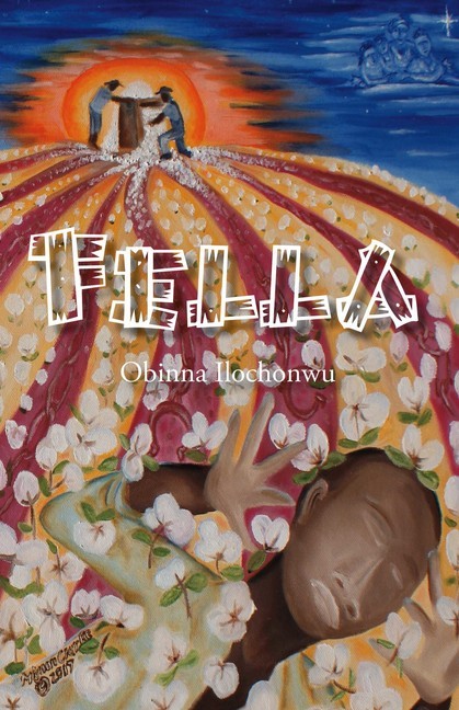 Fella main product photo