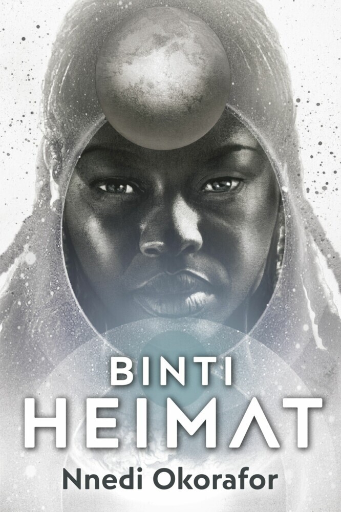 Binti 2: Heimat main product photo