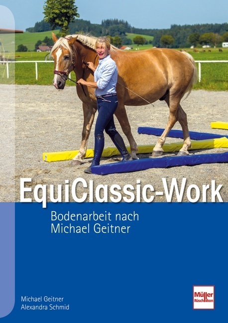 EquiClassic-Work main product photo