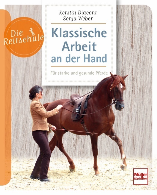 Klassische Arbeit an der Hand main product photo