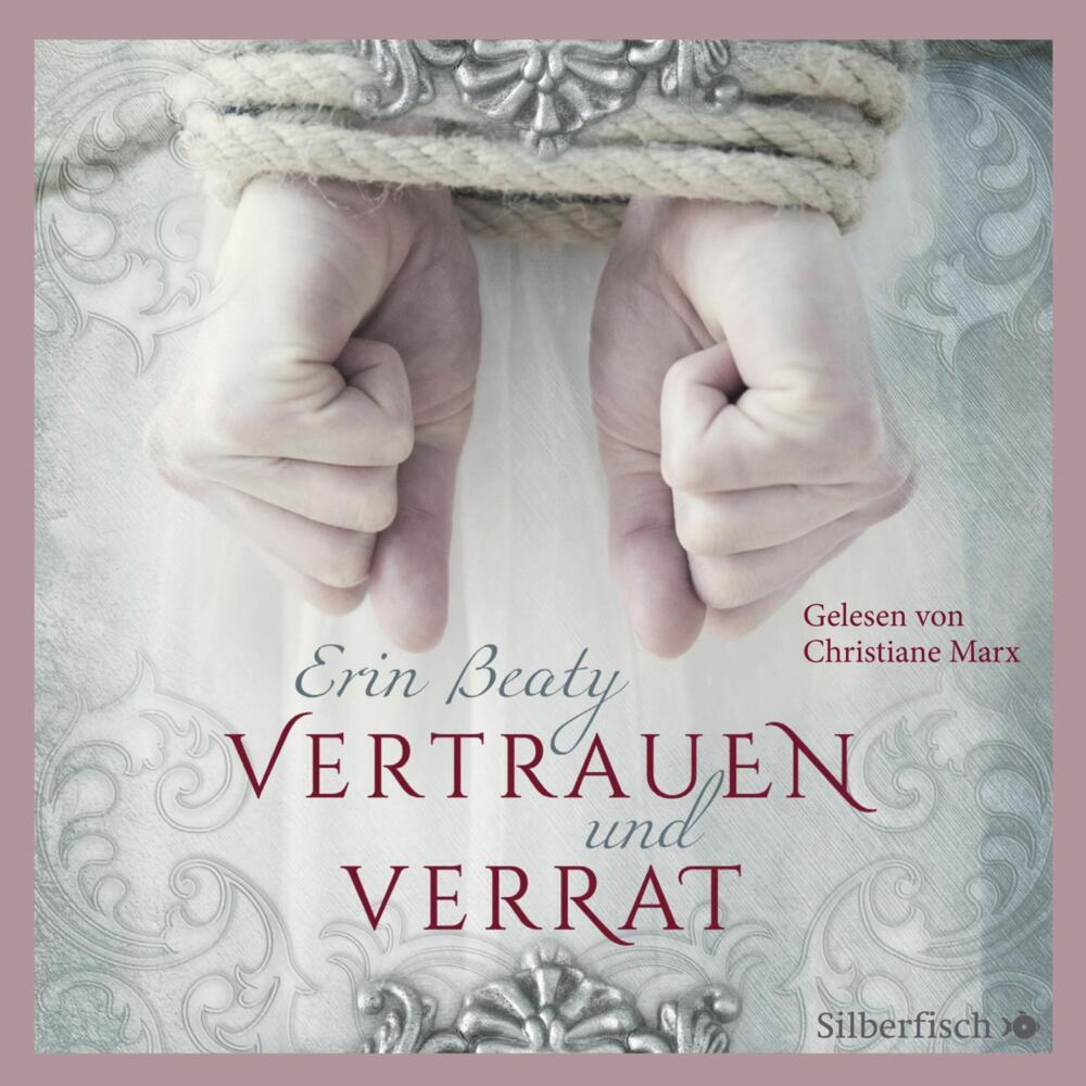 Kampf um Demora, 2 Audio-CD, 2 MP3 main product photo