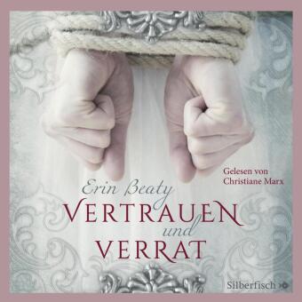 Kampf um Demora, 2 Audio-CD, 2 MP3