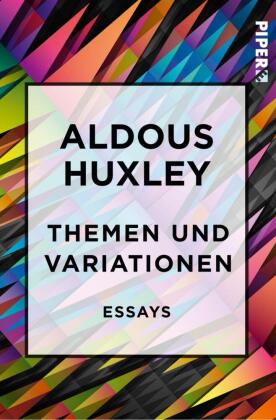 Themen und Variationen