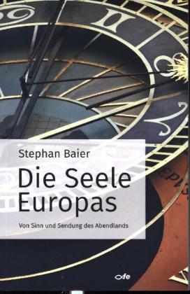 Die Seele Europas