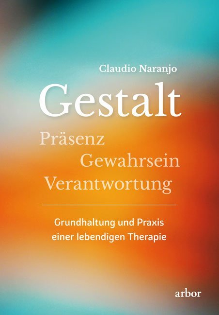 Gestalt main product photo
