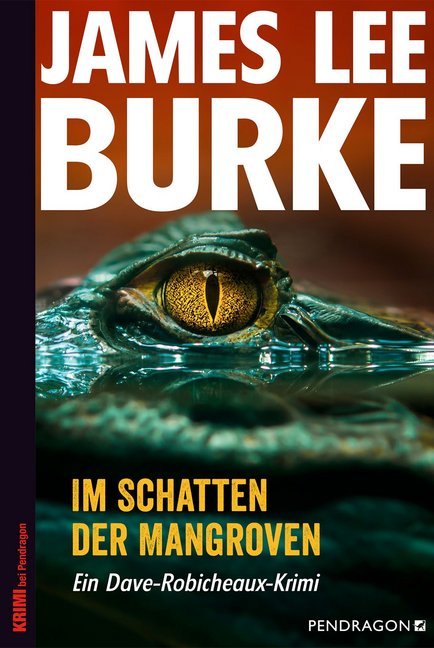 Im Schatten der Mangroven main product photo
