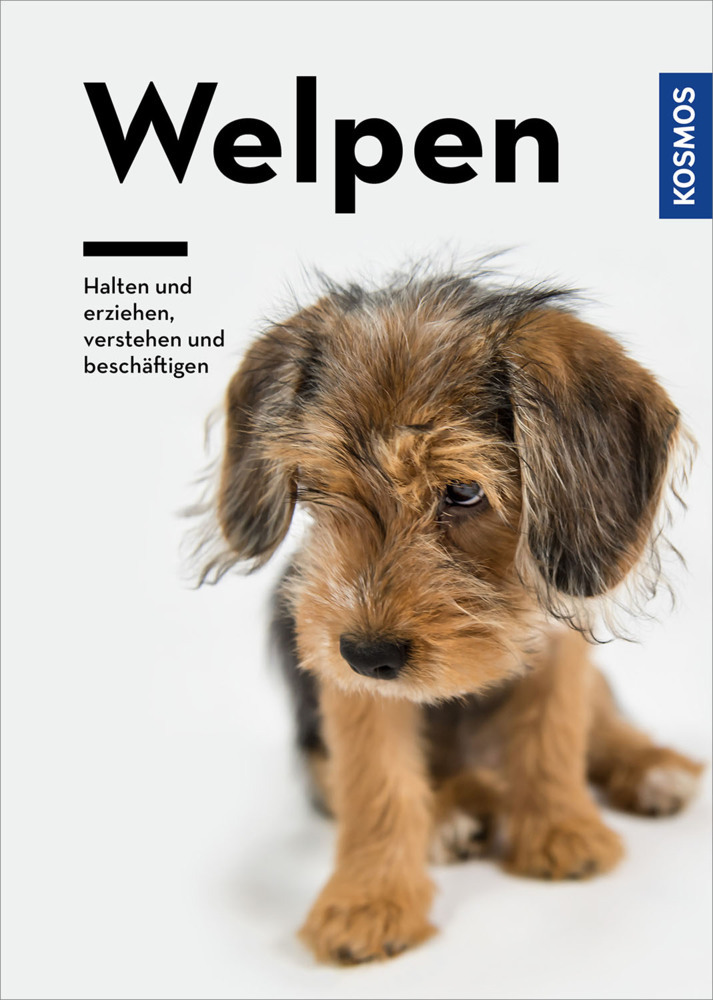 Welpen main product photo