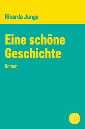 Eine schöne Geschichte