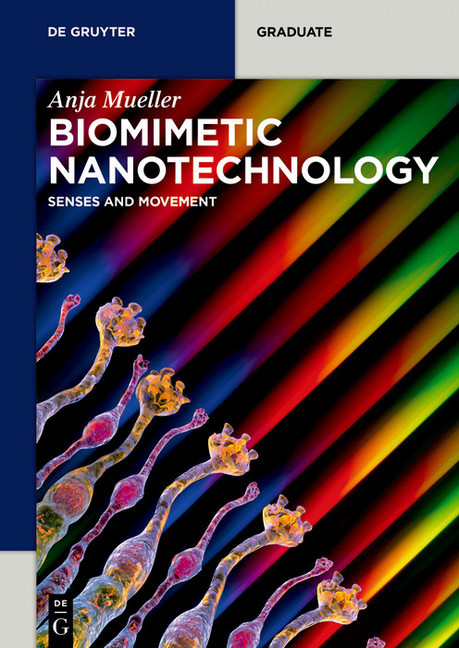 Biomimetic Nanotechnology main product photo