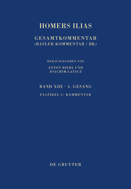 Kommentar main product photo