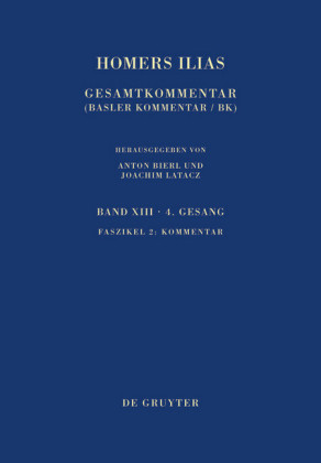 Kommentar