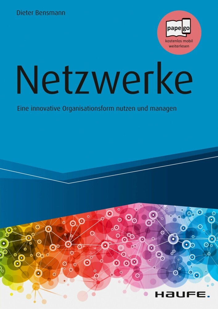 Netzwerke main product photo