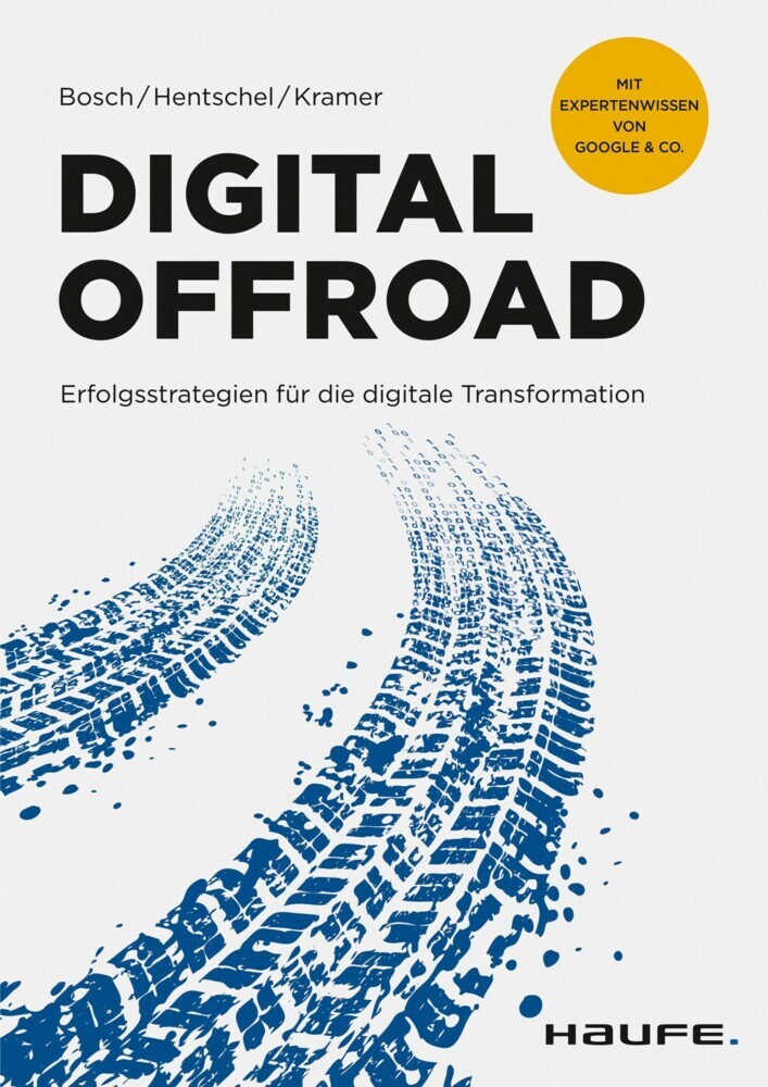 Digital Offroad main product photo